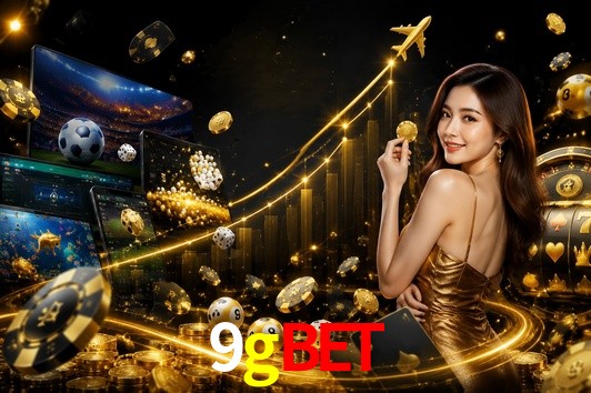 cassino_Blackjack