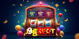 Programa VIP 9gbet