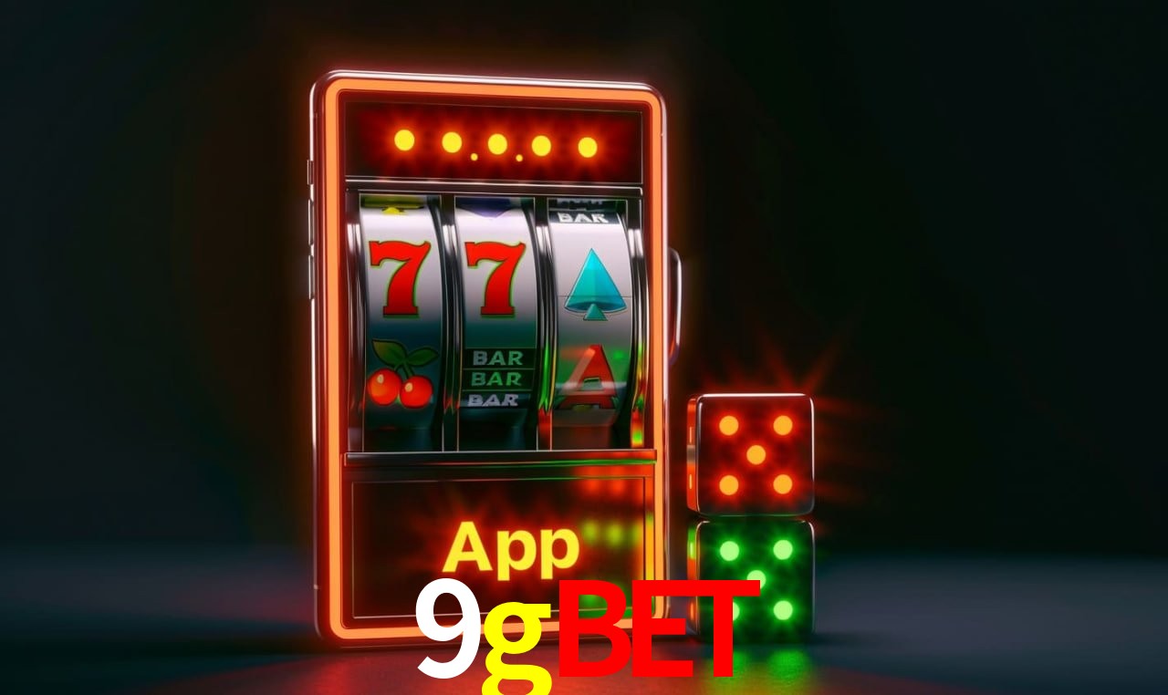 login 9gbet