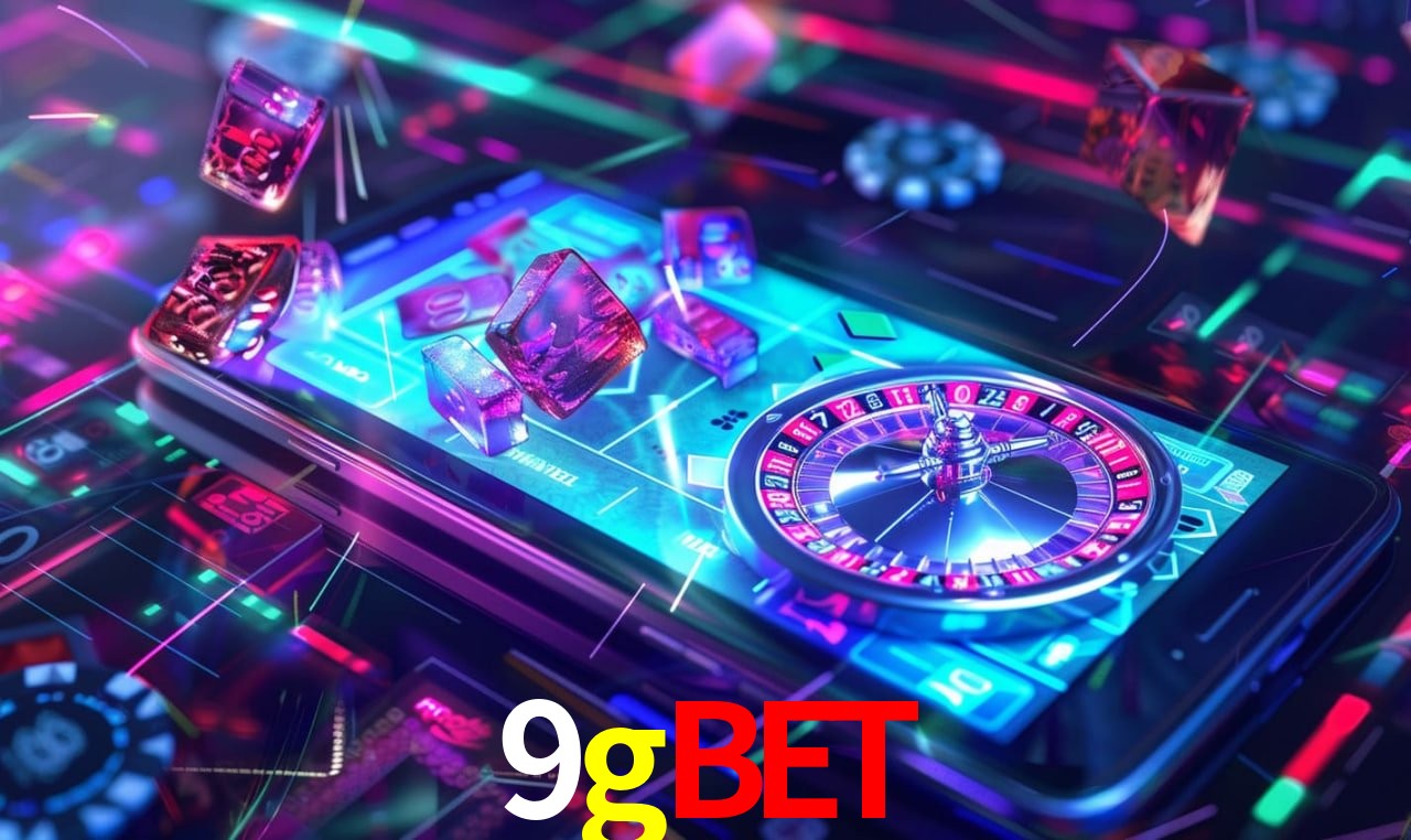 Aviator - Crash game popular na 9gbet
