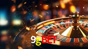 Sistema VIP 9gbet