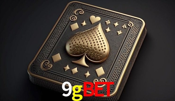 jogos Games