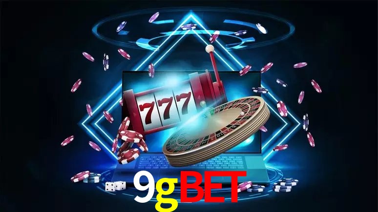 9gbet 公平游戏