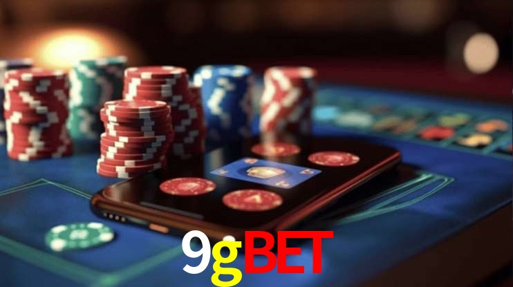 9gbet Chuva de bônus em máquinas caça-níqueis